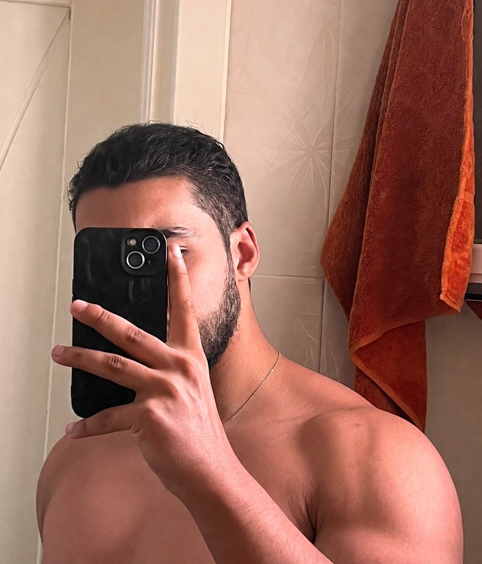 k1yroo's tweet photo. 50° 🥵 https://t.co/fqZZCwrL5C