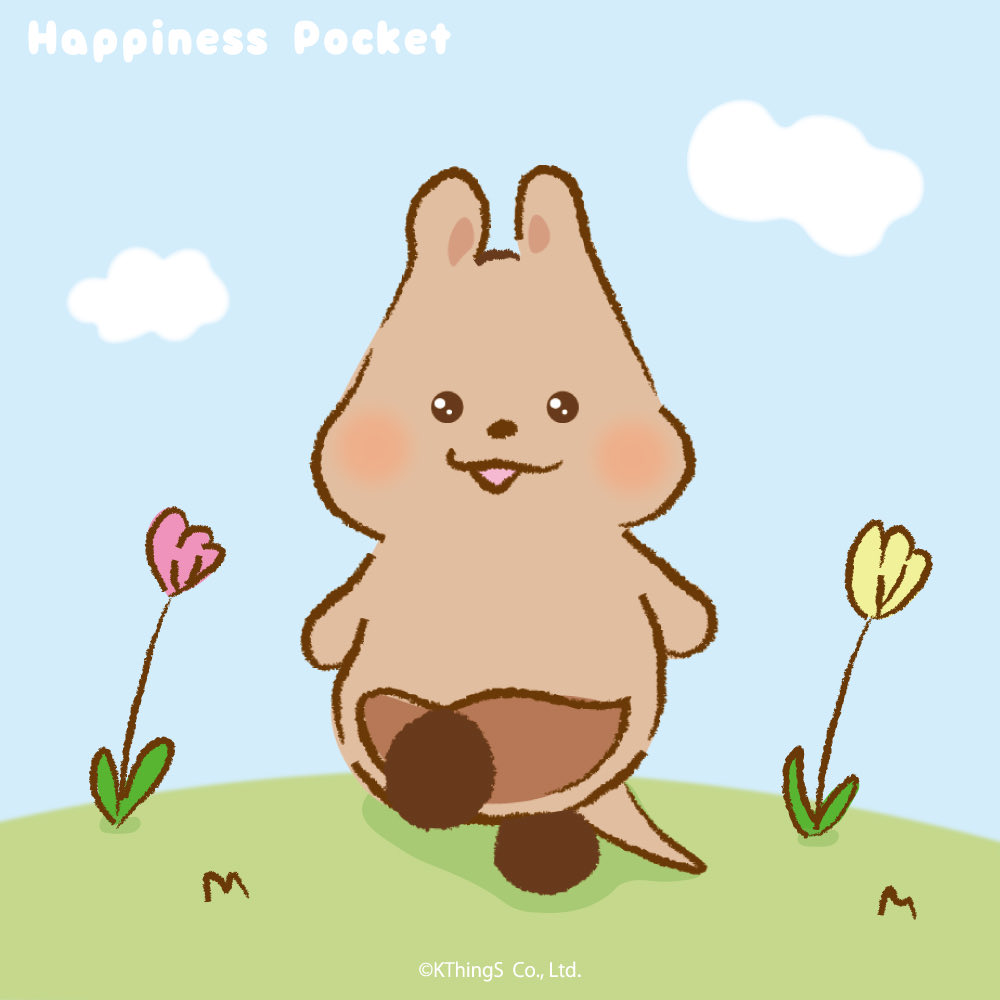 _hapipoke_'s tweet photo. ぼくのほっぺは
やさしいふわふわな風に
ふれるとうれしくて
あたたかい色になるよ🌱

ちょっとだけくすぐったい🌷

#イラスト #オリジナル #キャラクター https://t.co/fQcIakqhbA