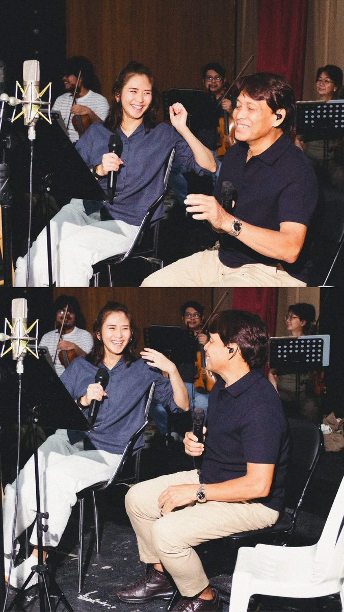 sarahgpopster's tweet photo. daddy's little girl ♡ https://t.co/NbcPYPq8J9