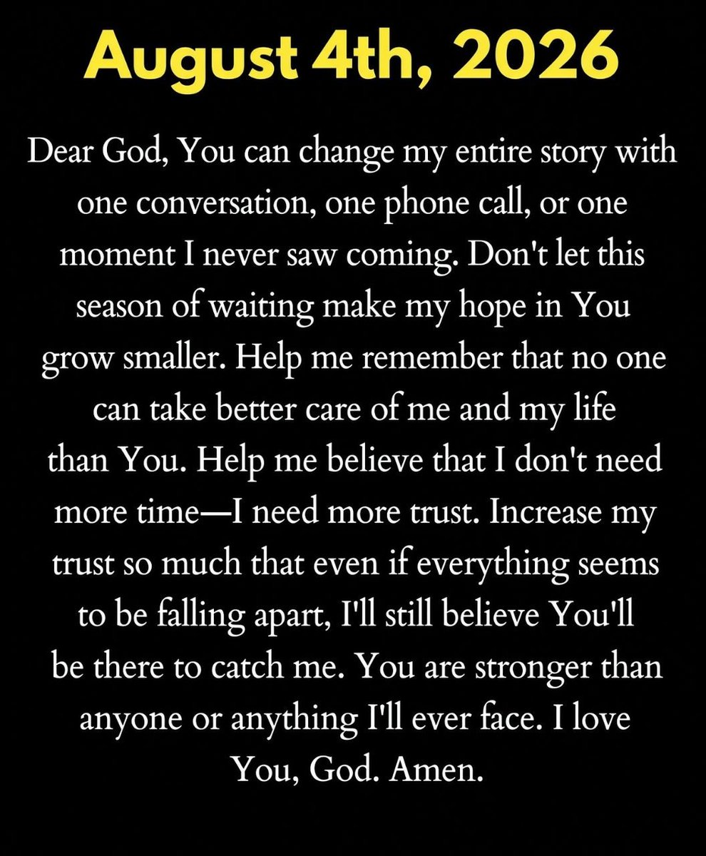 StayWithGod111's tweet photo. You are stronger than anyone or anything I'll ever face. https://t.co/ICtLU6kT9b