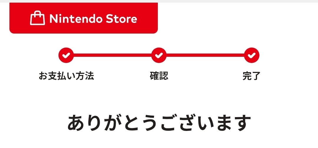 sior_KK_'s tweet photo. 望んでた通りセールが来たので買いました
アソビ大全やルドー✊🏻✊🏻 https://t.co/R3VozKit36