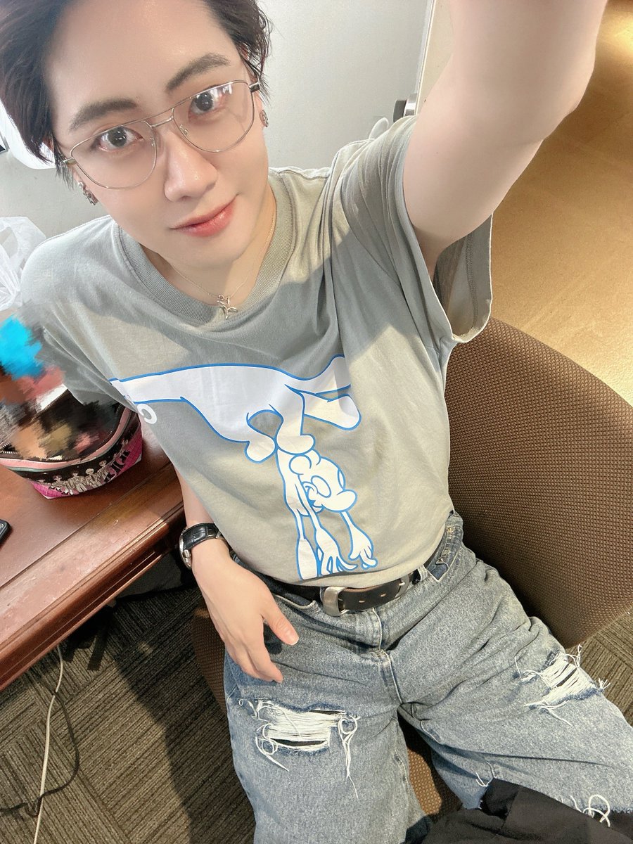 慧楽 壱(ラムネ商店街) (@ichi_ramuket) / Posts / X