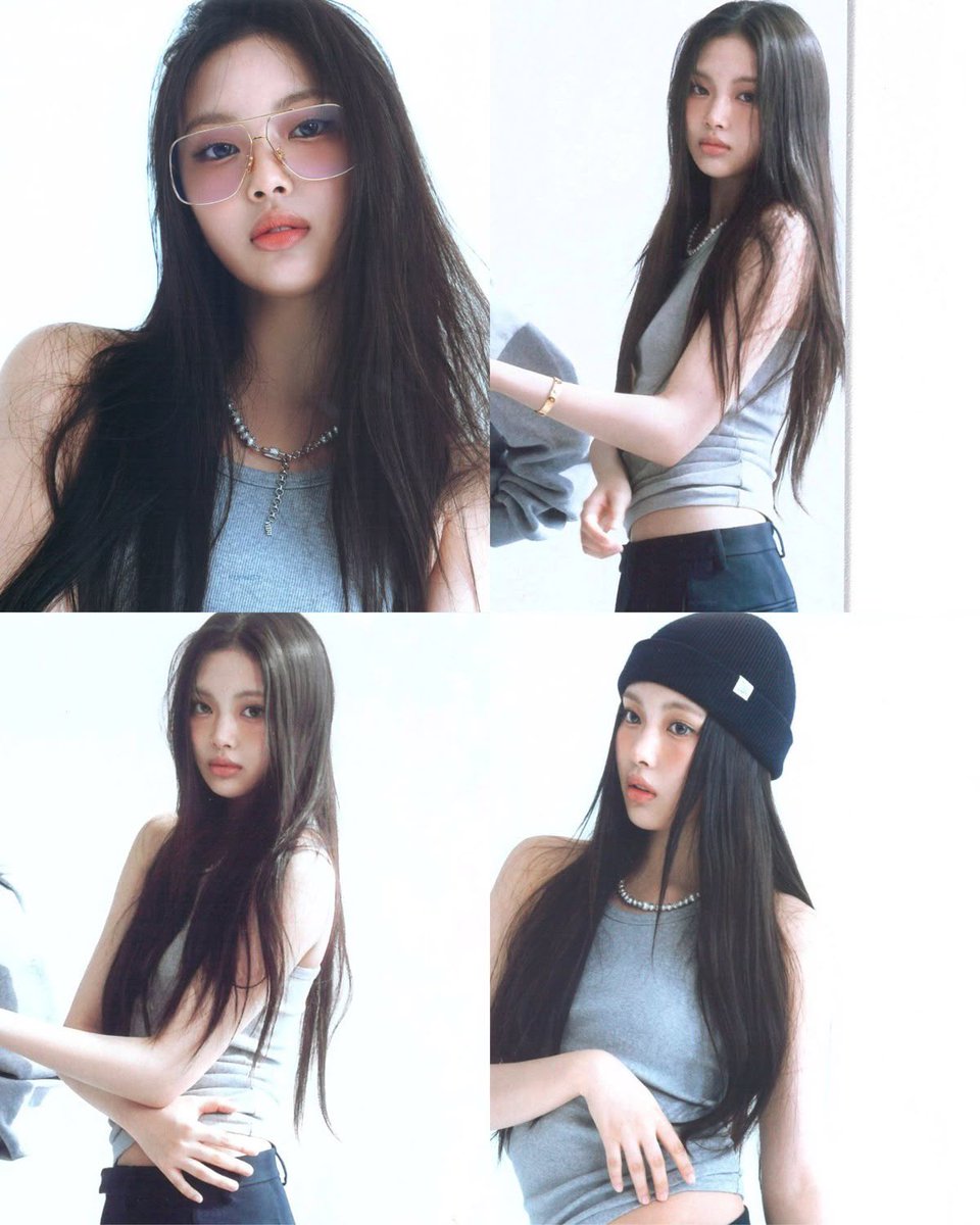 Meowrin0's tweet photo. 언니                                  오빠 https://t.co/Ia0rYuaiJ7