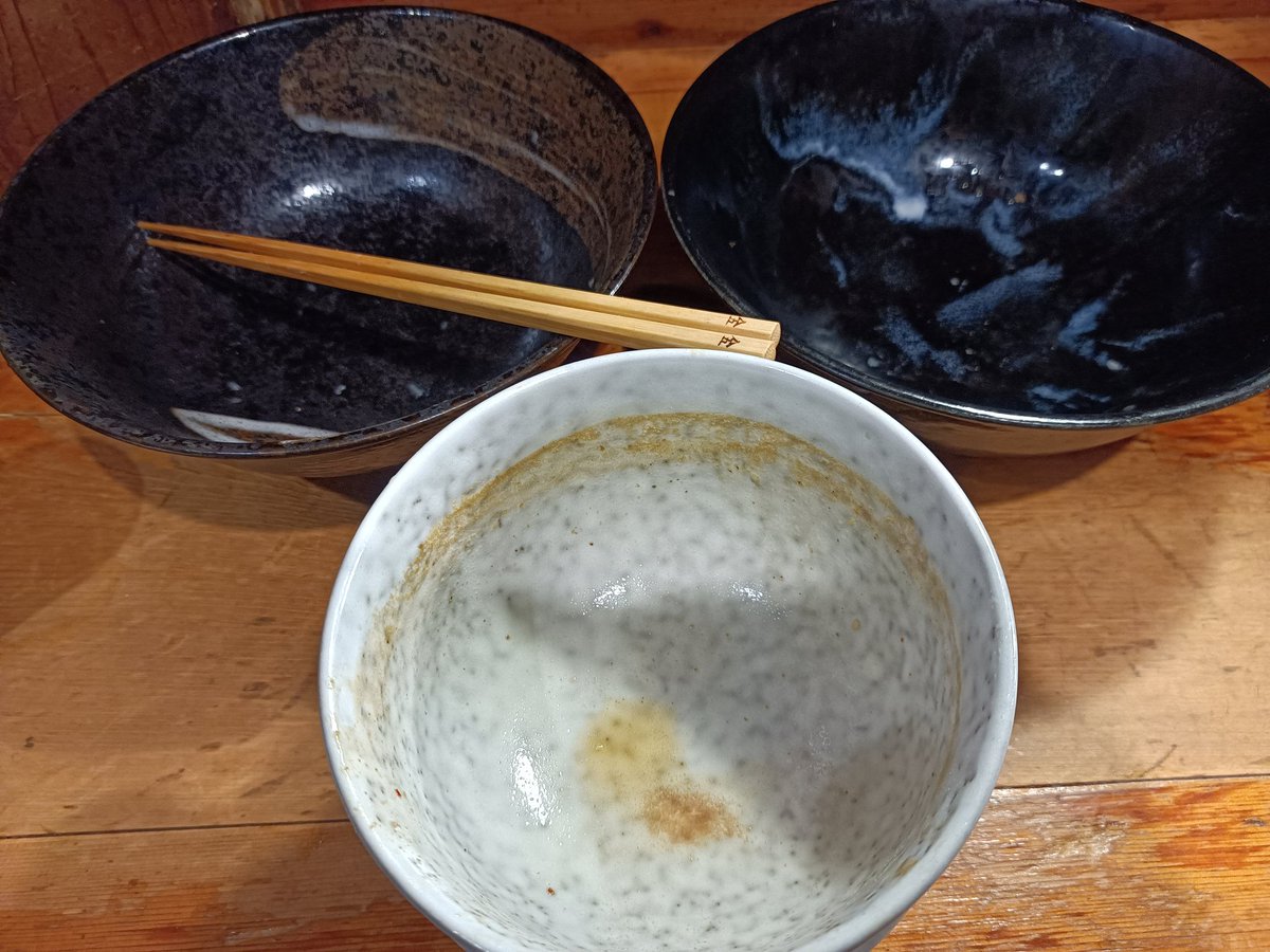 oghniku's tweet photo. #らけいこ 東片端店 (名古屋市) 盛りそば麺増量750g✕2 https://t.co/4ccl1PbSHS