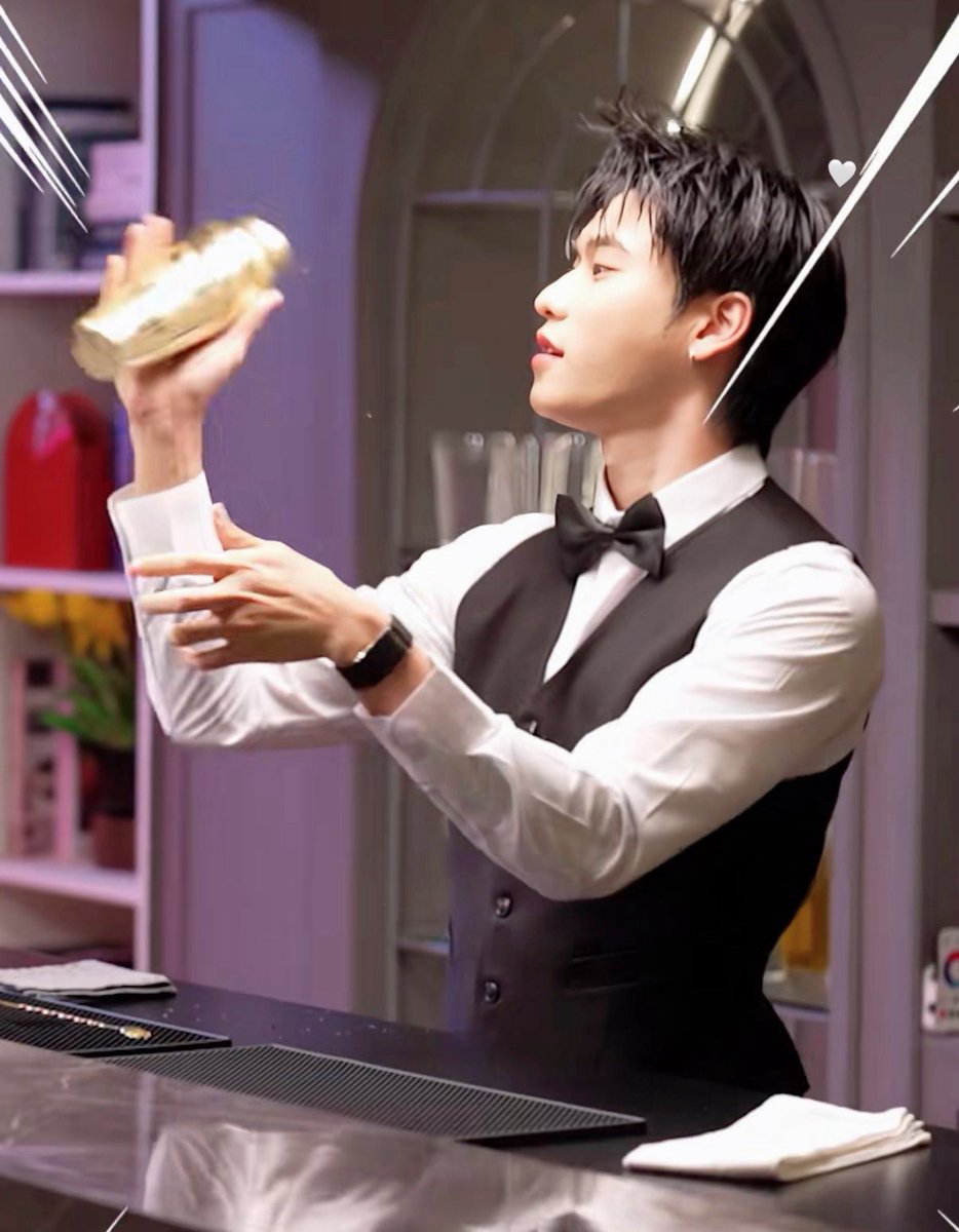 moogot11's tweet photo. หุ่นคุณบาร์เทรนเดอร์โซ๊ะมากครับ🫠 https://t.co/c1NvrTt5j7