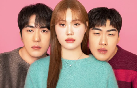 juhyeon6749's tweet photo. 엄마가 아들 차 보고 집 못 들어간 진짜 이유

공채 1400대 1 뚫고 개그맨 합격함

개콘만 나오면 대박 치던 시절이라 인생 역전인 줄 알았음

근데 3년 동안 방송 나간 코너는 딱 2개뿐이었음

결국 개콘 폐지되고 통장 잔고랑 같이 꿈도 날아감

방에 블라인드 치고 4개월 동안 누워만 지냄

엄마는 주차장에 아들 차 보이면 집 못 들어가고 공원 돌았음

하루 종일 방에 있는 아들이 엄마 눈치 볼까 봐 그랬던 거임

그때 동료 조진세랑 엄지윤이 찾아와서 유튜브 제안함

딱 6개월만 해보고 안 되면 미련 없이 그만두자고 약속함

그렇게 대박 터진 채널이 바로 숏박스임

첫 대형 수익 찍히자마자 현금 1천만 원 수표로 뽑아옴

부모님 침대에 현금 쫙 깔아두고 눕혀 드림

아버지는 일부로 사람들 잘 보이는 식당 한가운데 자리 예약함

누구라도 아들 알아봐 주고 사인해 달라고 할까 봐 일부러 그랬던 거임

결국 시상식에서 상까지 싹 쓸어 담음

수상 소감 때 아무것도 없던 시절 자기 끌어준 동료들 이름 
엄지윤 조진세 부르며 눈물 흘림

"아무것도 없던 부족한 나를 너희가 꽉 채워줬어"