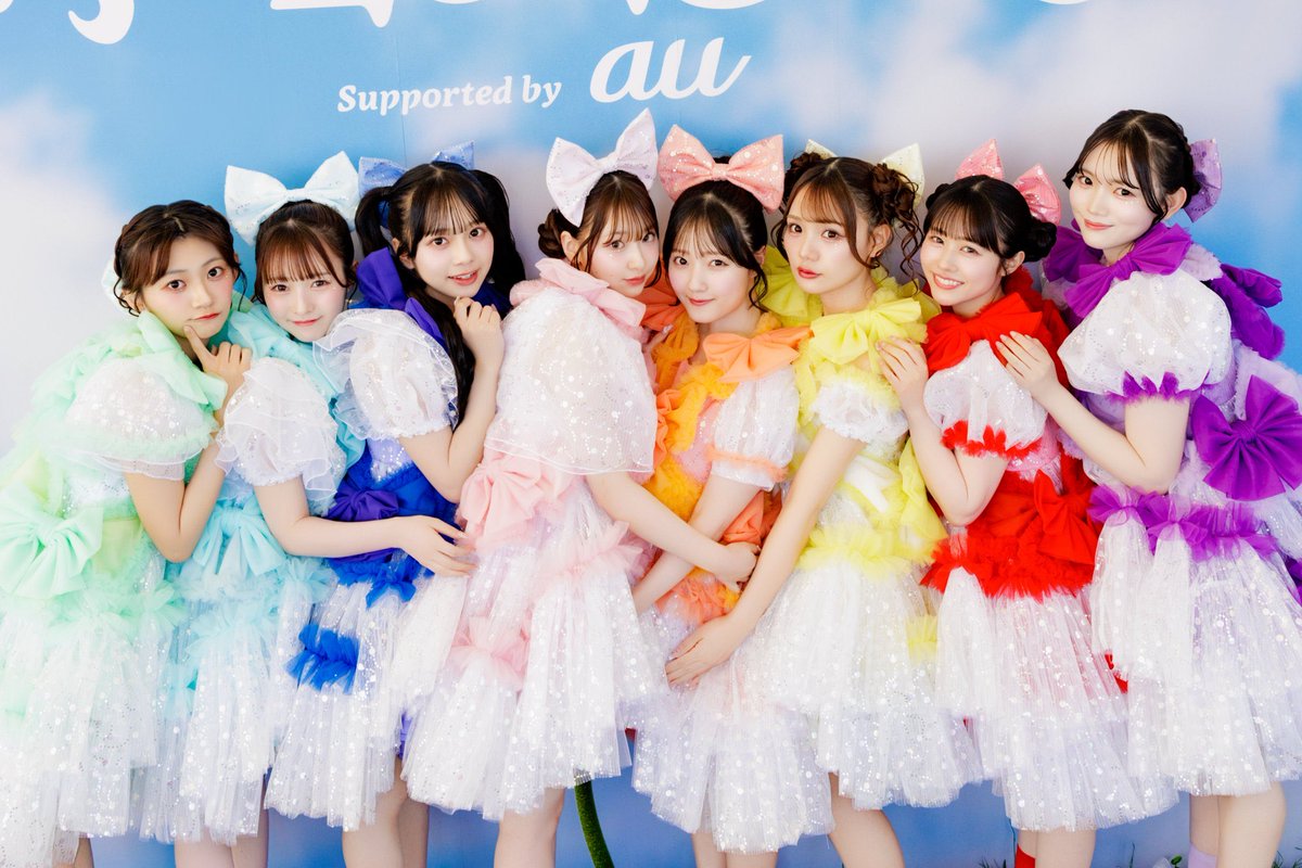 emiru_id1024's tweet photo. きゅーすと2周年おめでとう!!
こんなにも沼るアイドルはこの先後にもいないと思えるほど最強のアイドル！
これからも素敵な景色を見せてください😊
 #きゅーすと2周年 https://t.co/t7JdgcSU2j
