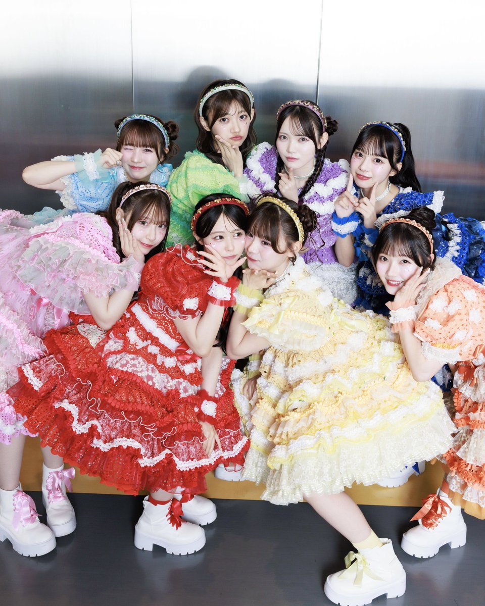 emiru_id1024's tweet photo. きゅーすと2周年おめでとう!!
こんなにも沼るアイドルはこの先後にもいないと思えるほど最強のアイドル！
これからも素敵な景色を見せてください😊
 #きゅーすと2周年 https://t.co/t7JdgcSU2j