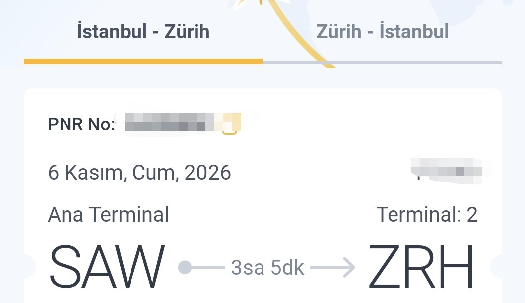 FinansEmir's tweet photo. Kazandık şükür✅ 

Kazandıysan ye-iç-gez 💯

O zaman bekle bizi İsviçre ✈️

Ve teşekkürler #xbank #ykbnk #akbnk #garan ve de ismini sayamadığım diğer bankalar 😂 https://t.co/uwHwXvEAfP