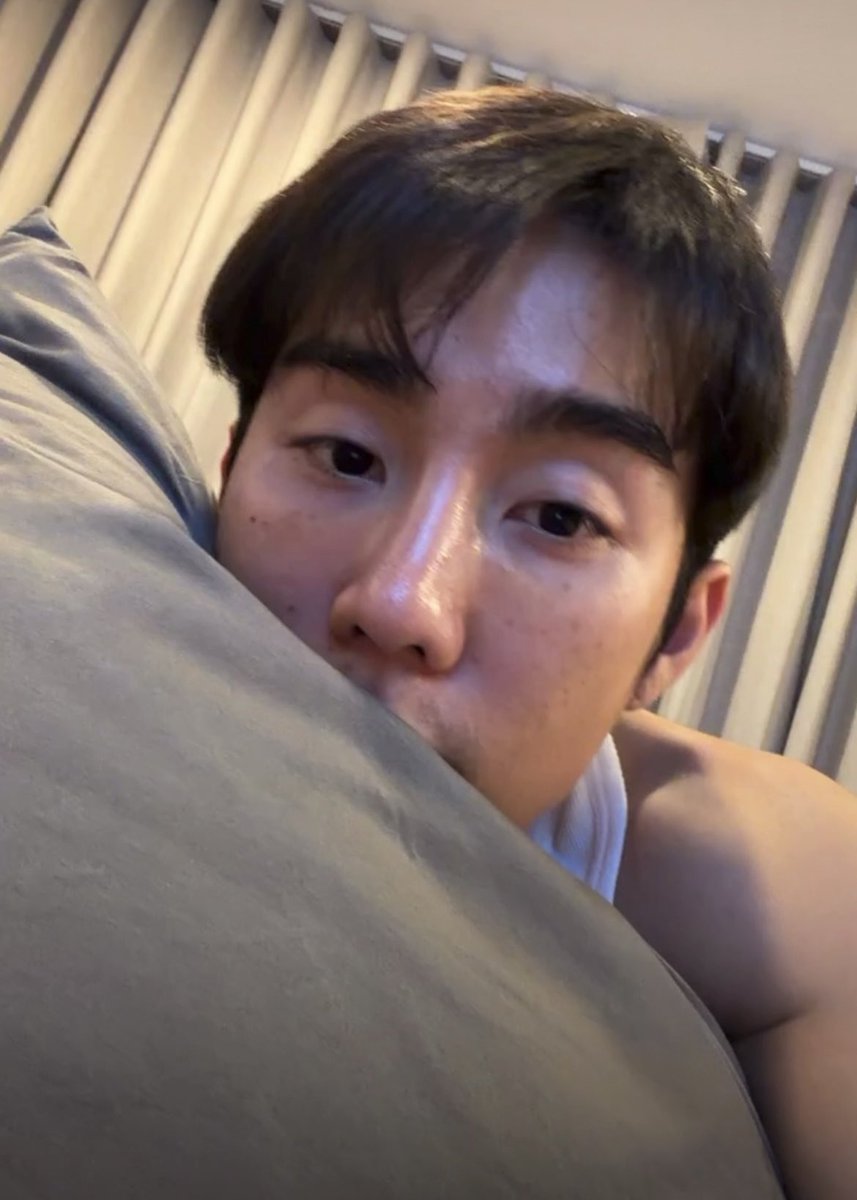 mademybabe's tweet photo. ม๋าเด็กมาก ขี้อ้อนๆงะ 🫠🫠🫠🫠🫠 https://t.co/pRwA5nX4ZT