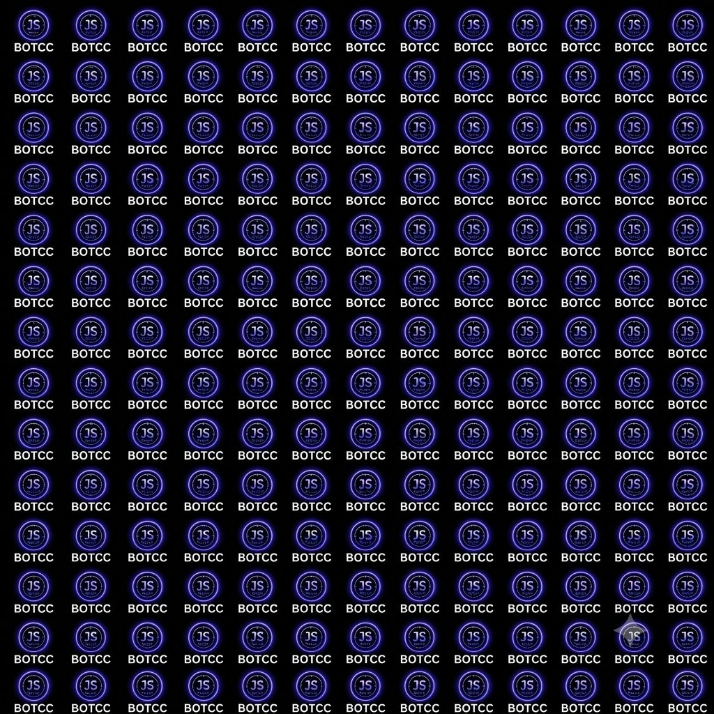 jsprotocol's tweet photo. Blockchain isn’t just about finance anymore.

It’s becoming the trust layer for automation, robotics, digital infrastructure, and intelligent systems.

The future is being built today. https://t.co/5hZXvWK0DH