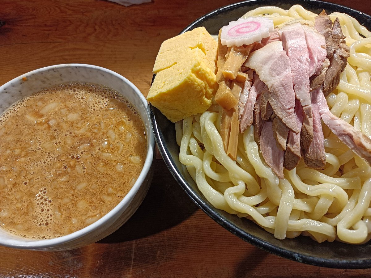 oghniku's tweet photo. #らけいこ 東片端店 (名古屋市) 盛りそば麺増量750g✕2 https://t.co/4ccl1PbSHS