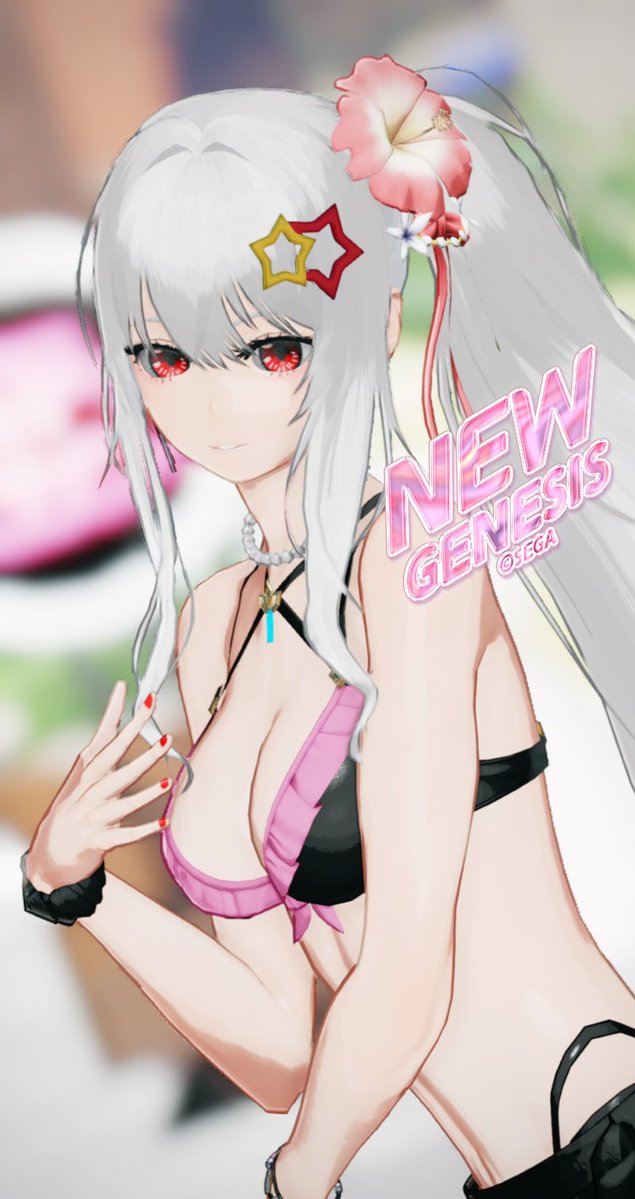 pso2_117_ooka tweet picture