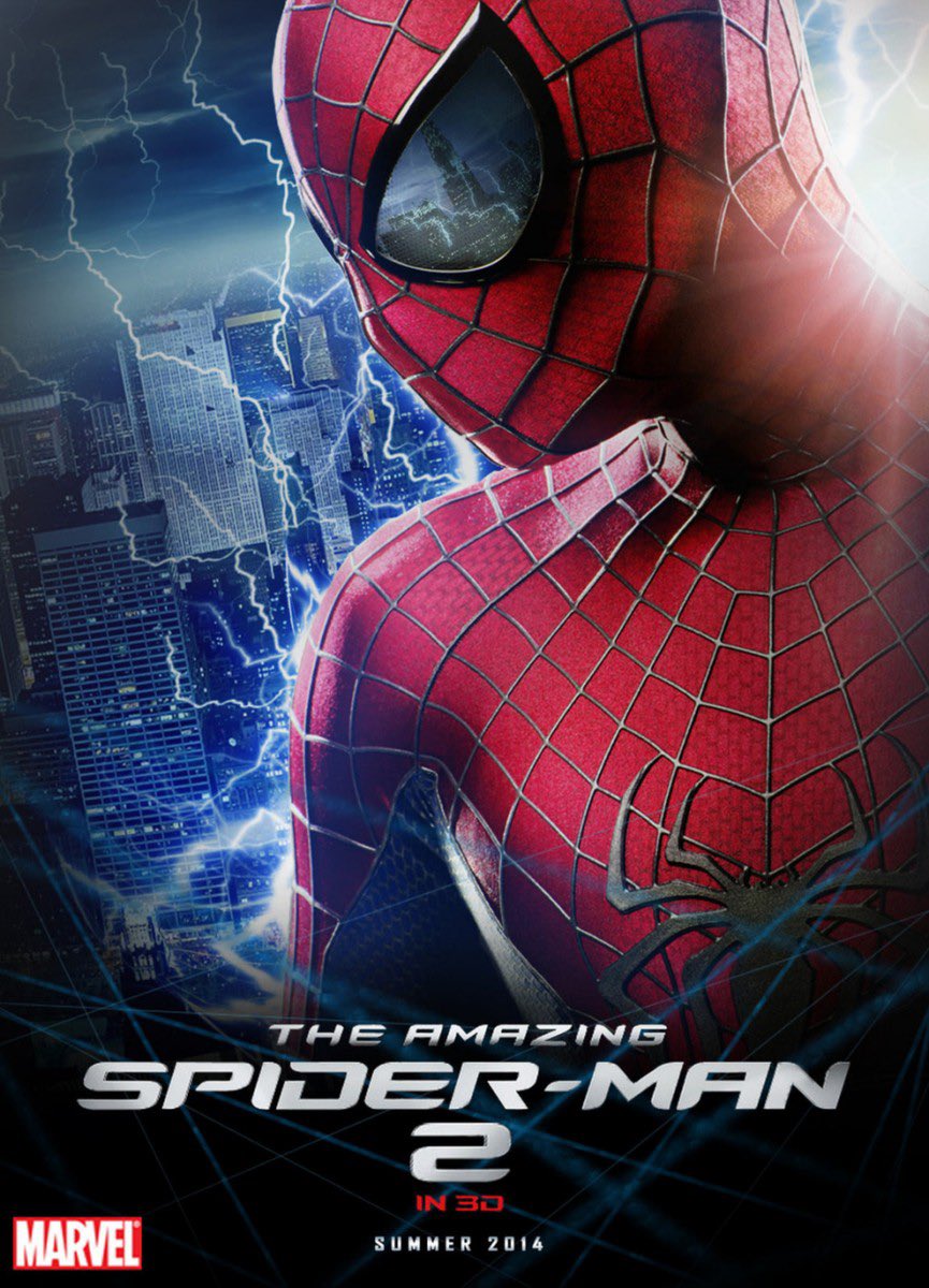 Gamergod29's tweet photo. I’m scared but maybe this one is better #NowWatching https://t.co/lH0GA6AQpn