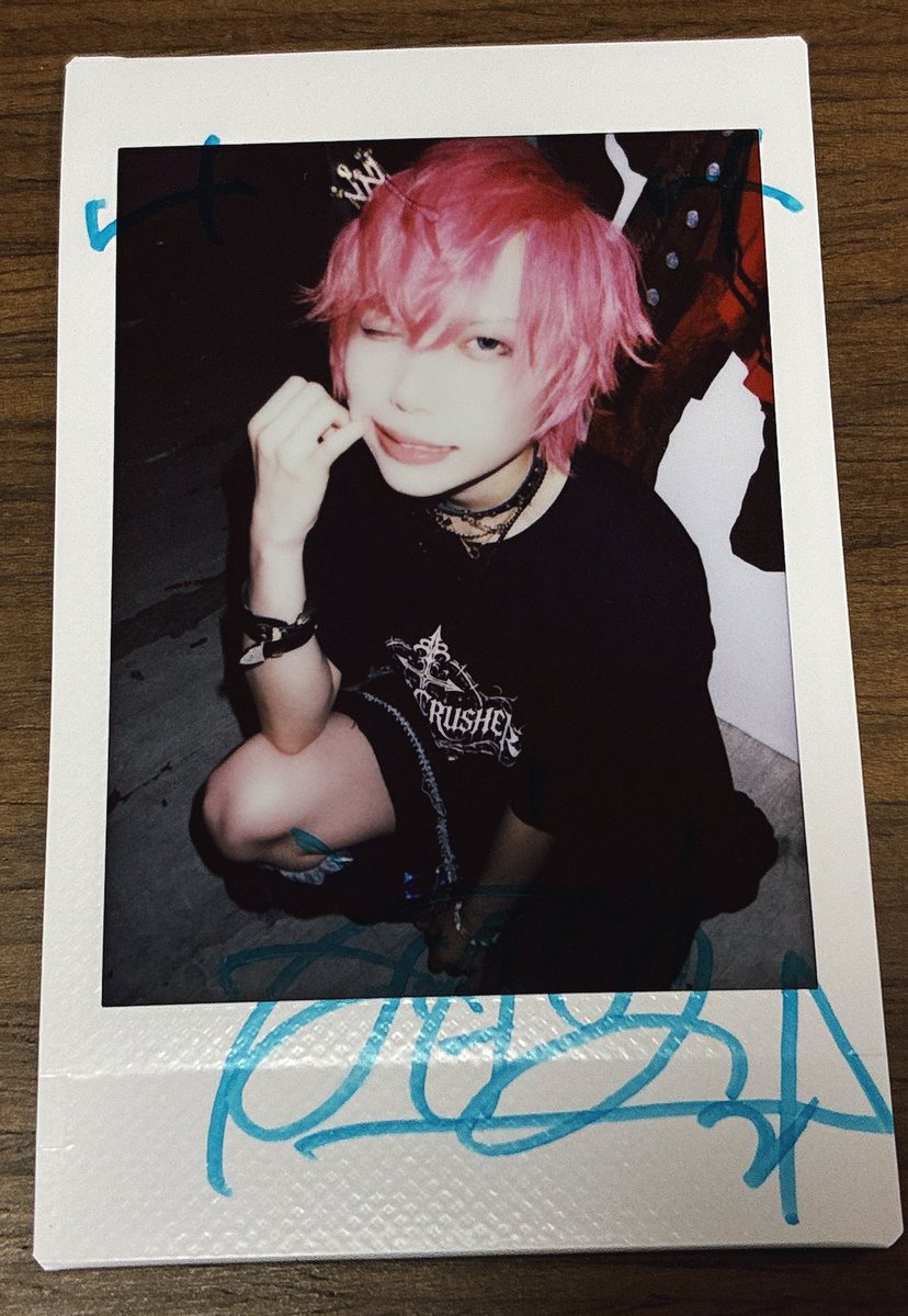 15ys00's tweet photo. いつまでも大好きです( ˘ᴗ˘ )

長すぎたからALTまとめた！ https://t.co/q07U5H6lE3