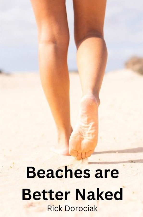 sfwnbr's tweet photo. @NudeNSW Tell that to the San Mateo County “public servants”* now ruling – like Kings&amp;Queens over the Historically Traditionally Naturally #ClothingOptional #NudistFriendly #SanGregorioBeach, @NaturistSociety @AANRWestRegion @AANR_Nudism @TrueBlueNude @ThisNude 

*https://t.co/qgFPfYQfjO https://t.co/ek5of7SDK9