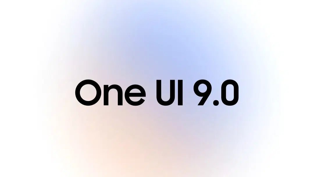 OneUIBeta's tweet photo. The One UI 9 beta update will be released very soon for the S25 Series. The One UI Beta Program section has been added to the Samsung Members community, hinting at an upcoming beta release. https://t.co/5IrsJEYiGZ