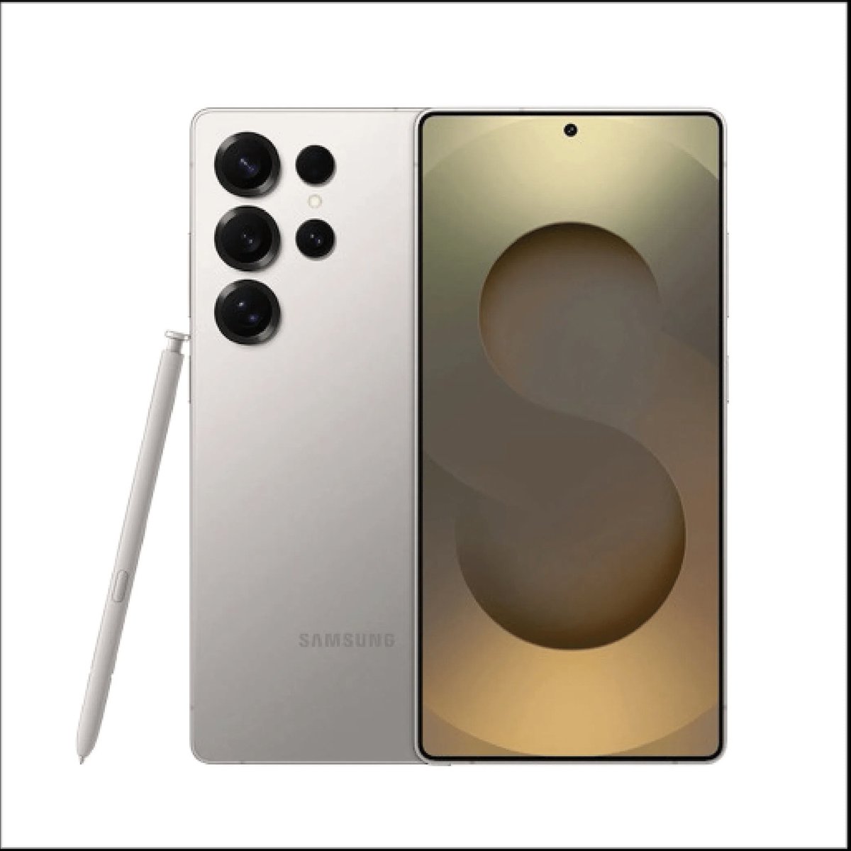 OneUIBeta's tweet photo. The One UI 9 beta update will be released very soon for the S25 Series. The One UI Beta Program section has been added to the Samsung Members community, hinting at an upcoming beta release. https://t.co/5IrsJEYiGZ