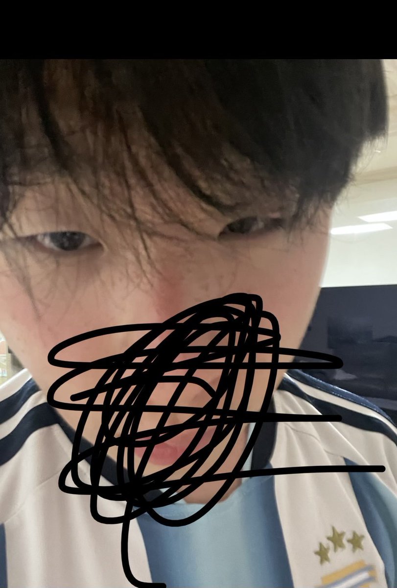 kamga_12's tweet photo. ( ≧∀≦)ノ ( v^-゜)♪((o(^∇^)o))
도태한남을 탐라에 넣어보세요!!
주인장 감쟈는 안읽씹 읽씹 전화에
매유 민감함으로 주의 부탁하긔..
에겐남이라 말투땜에 여자라 오해받는데
남자에요...
#트친소_𝕏친소  #트친소 #재게시해조라트친들아 https://t.co/W3rG2p0aWw