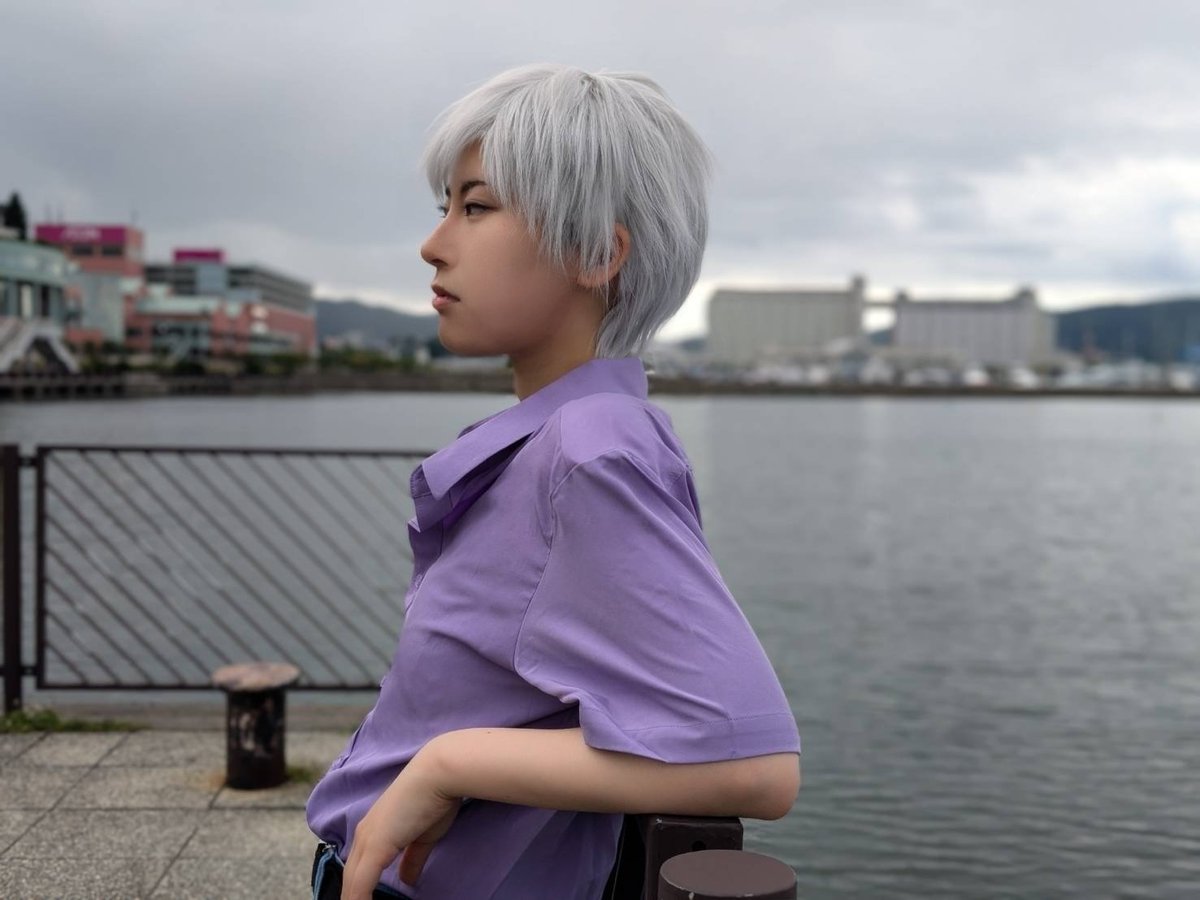 39954_cos's tweet photo. #ウイコス16
⚠重加工 cos fkmt 赤木しげる
--

海

-- https://t.co/m3Mw5N5Y0k