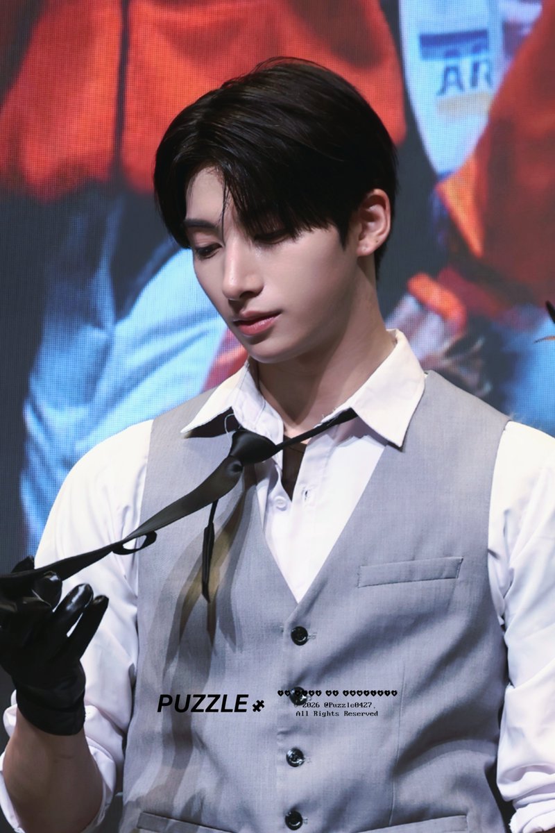 Puzzle0427's tweet photo. 260522 MP

冷美男 . . . 🧊

#YU #유우 #ユウ
#NEXZ #넥스지 #ネクスジ https://t.co/Kv2l0LHPmz