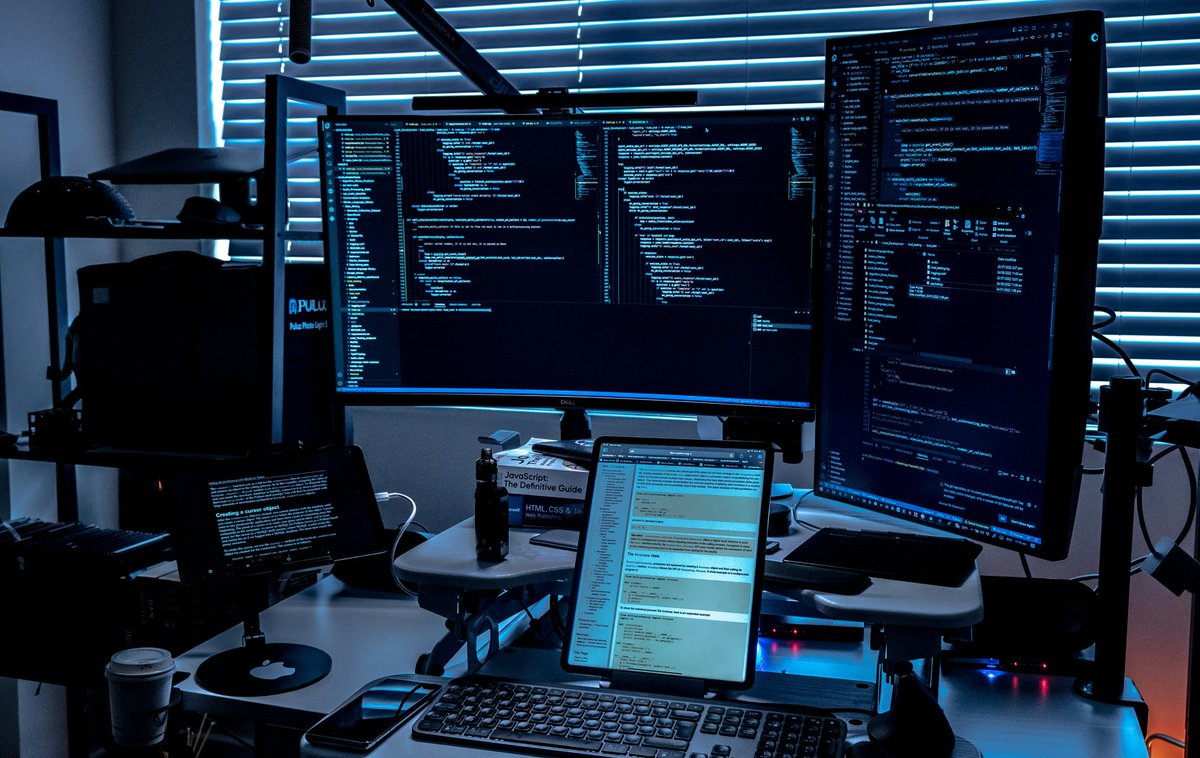 AnnieCushing's tweet photo. One question can sharpen almost any cybersecurity audit. Ask "What is the attack surface?" before you touch a scanner or run a line of code, and you will map every point someone could get in. Read how to build the prompt with real context.

https://t.co/aFKMlqk8Up

#AI #ArtificialIntelligence #AITools #AIAgents #CyberSecurity #Security