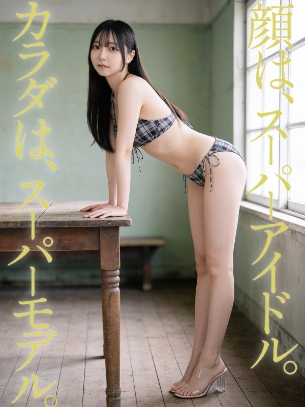 davidmorris55's tweet photo. すーぱーるかりお https://t.co/xqJlq4icup