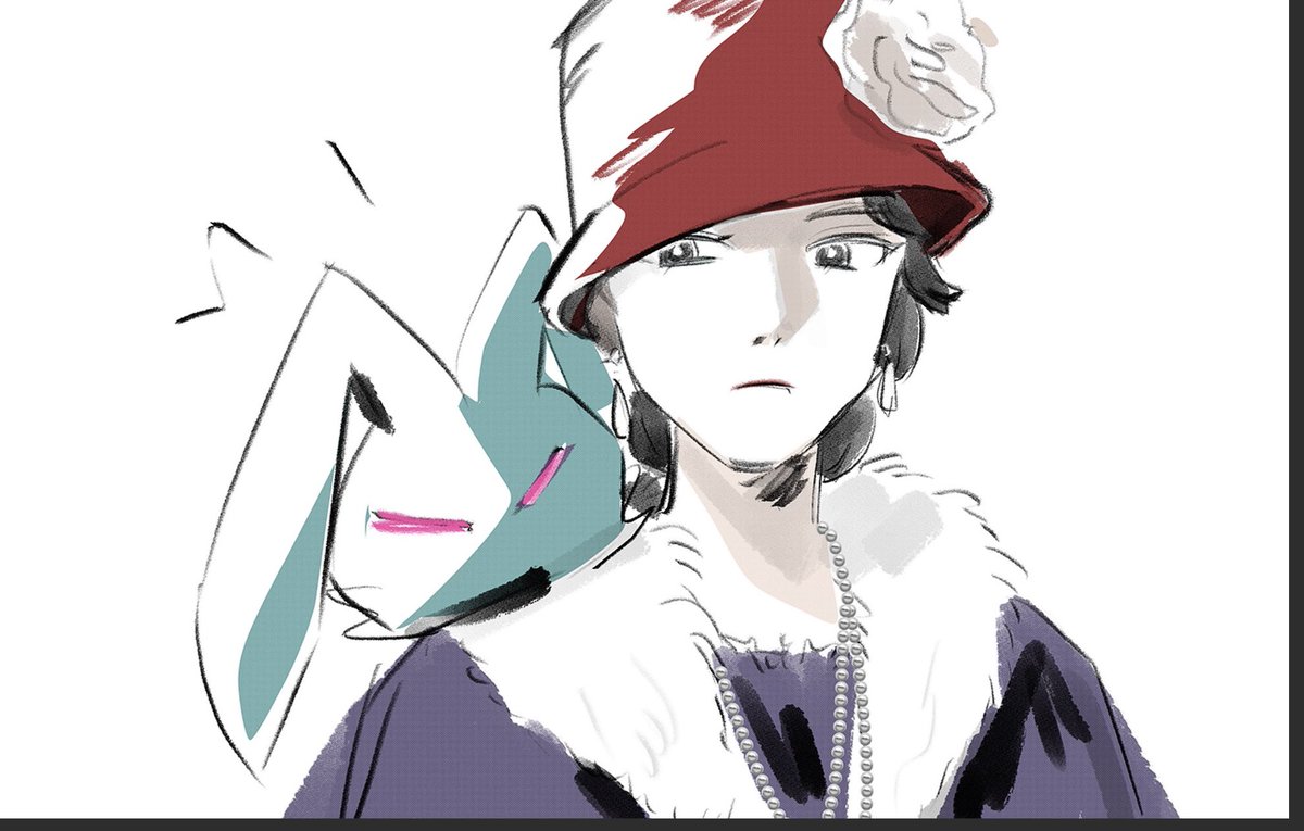 shuwa_so's tweet photo. ダット良い https://t.co/6joTyw21sl