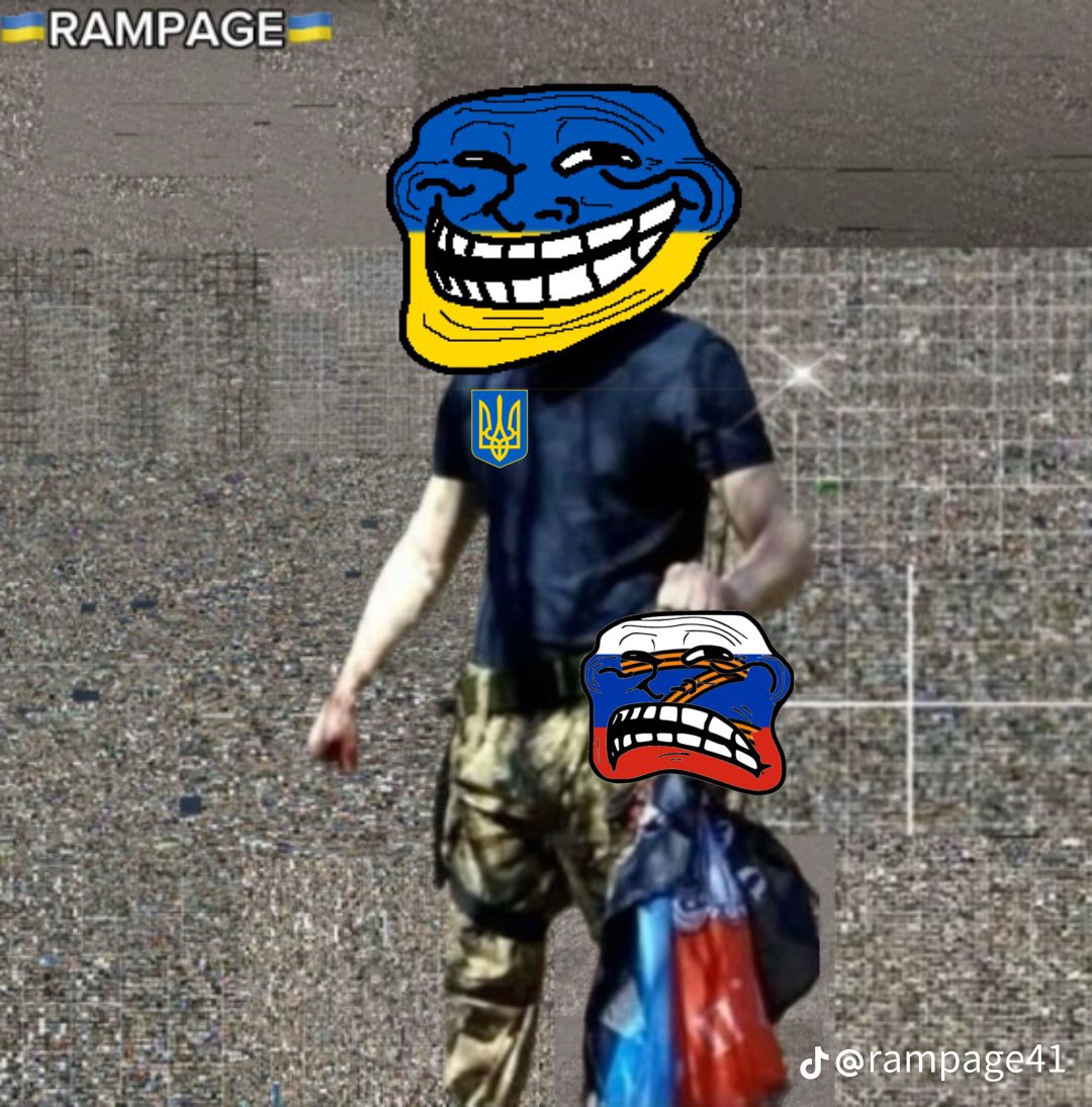 NoctiDusky's tweet photo. @Ligvrian_Waffle @Francois639485 @doomernat22 4 years btw https://t.co/8oEN2pNBx3