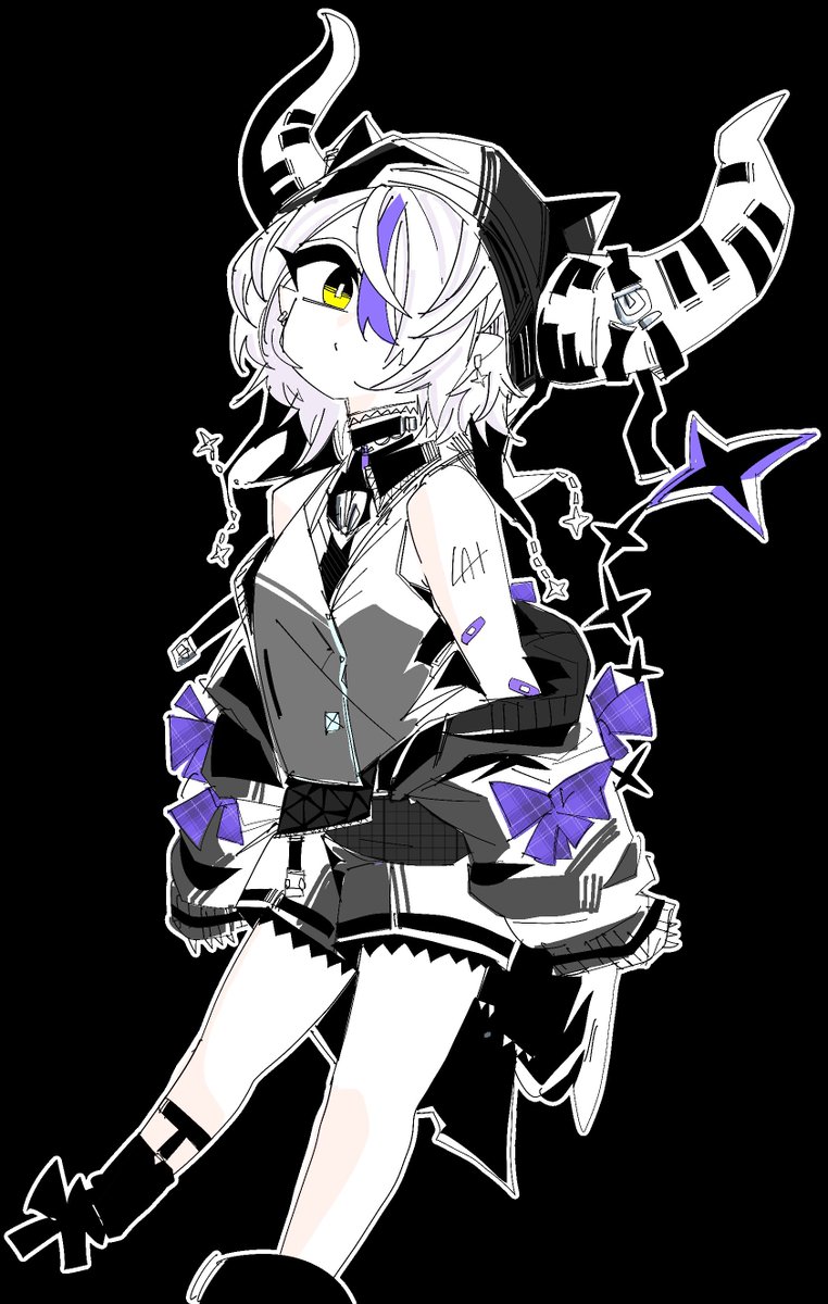 なっちページ なっち (@nkmrn2k) / Posts / X