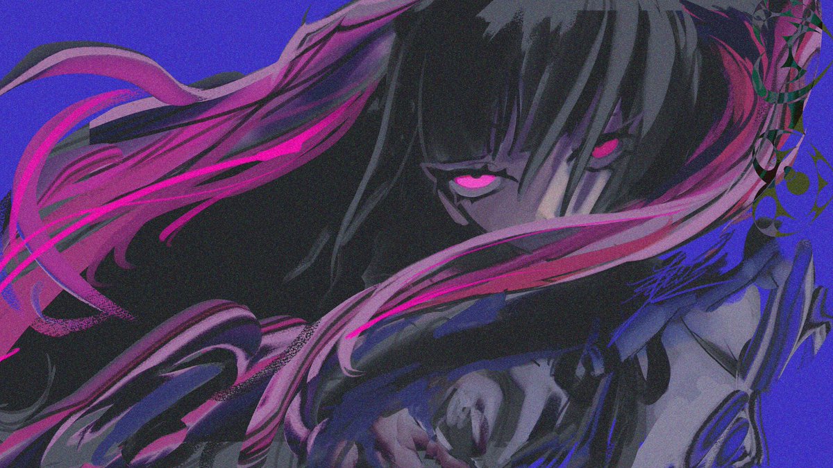 FF00FF_ink's tweet photo. https://t.co/qXwDznzLSG