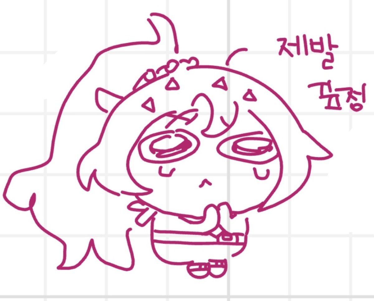 chanhoji82's tweet photo. 예전에 한 화이트보드
칠리랑 스모크치즈랑 체리 https://t.co/pnlRMuUtMY