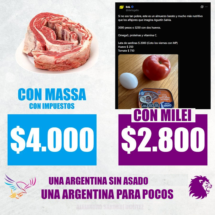 MorenoVuelve's tweet photo. Lo más divertido de esto es que el flyer original está firmado abajo, con tono apenas visible, por el paraguayo Sarubi https://t.co/hbR0jB6lWU