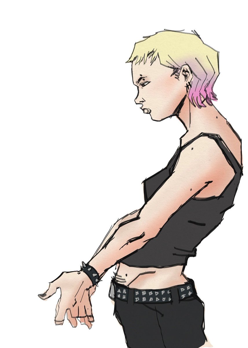 ejdoot's tweet photo. Human Pearls https://t.co/yD3T1ImsNa