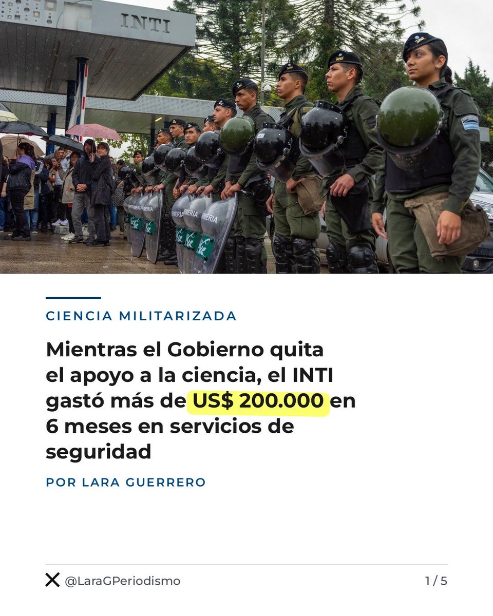 LaraGPeriodismo tweet picture