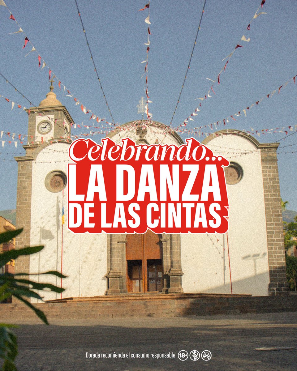 cervezadorada's tweet photo. Y… ¿Esas pirámides? ¿Estamos en Egipto? Obviamente no, mucho mejor… ¡Estamos en Güímar! 🔎✨☝🏼
Entre camarones y muchas tradiciones, este pueblo puede entrar en el Final Four para convertirse en el Pueblo del Verano 2026, ¡vótalo en el post anclado de nuestro perfil de IG y FB! https://t.co/oGdghRcsbA