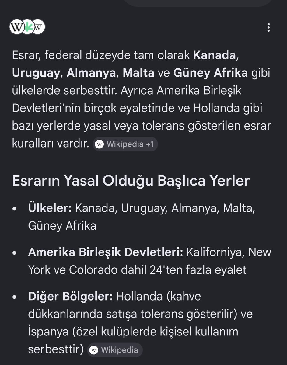 venukoms's tweet photo. @asayisberkemal0 yurtdışında serbest https://t.co/ef9HEsa4Pp