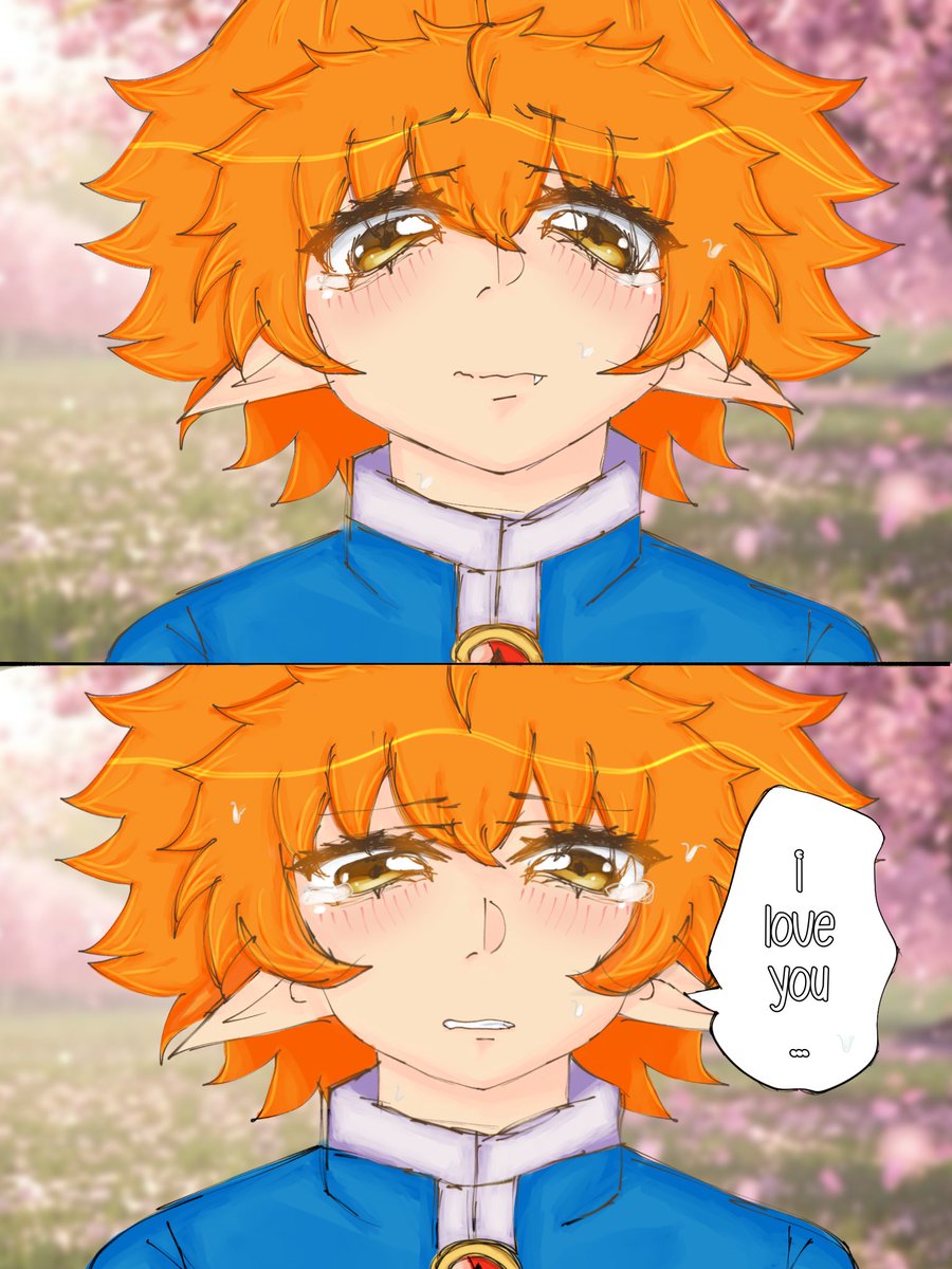 alicesniper0's tweet photo. #agaap confession!! raggh their so cute
#mairuma #wtdsik https://t.co/dtj2nkm6nq