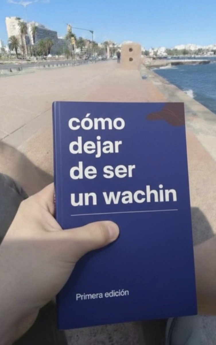 matiiasmolina85's tweet photo. léete este amigo https://t.co/VE4h3H9Are
