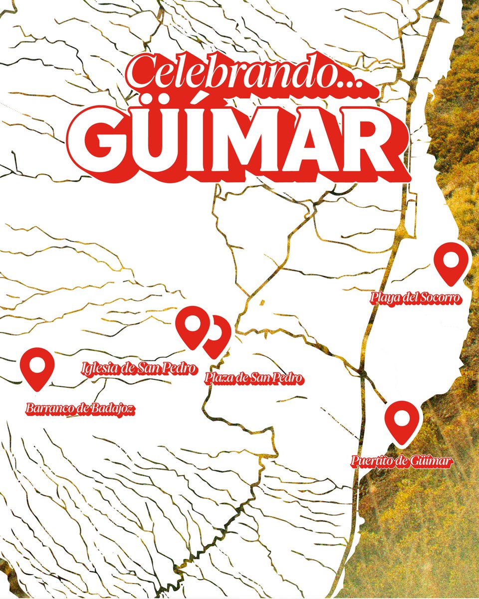 cervezadorada's tweet photo. https://t.co/nl1enyxO0K