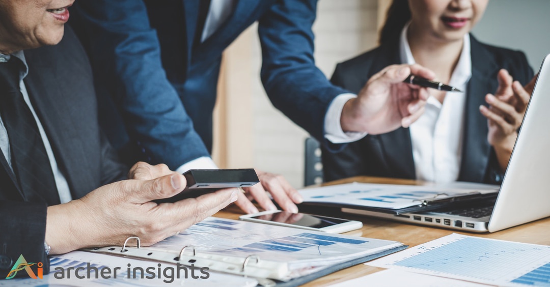 ArcherInsights's tweet photo. A generalist NetSuite partner can learn 21 CFR Part 11, GTN, and SOX.

The question is, do you want that learning to happen on your implementation?

For life sciences, industry expertise often means lower costs, faster delivery, and less rework.

Link below.

#LifeSciences #CFO https://t.co/ck36qTyMEb