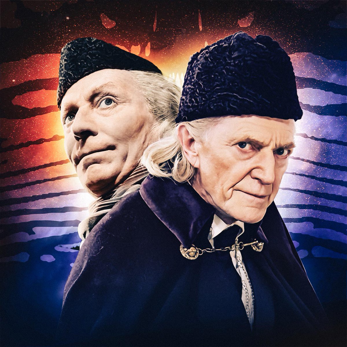 bigfinish tweet picture
