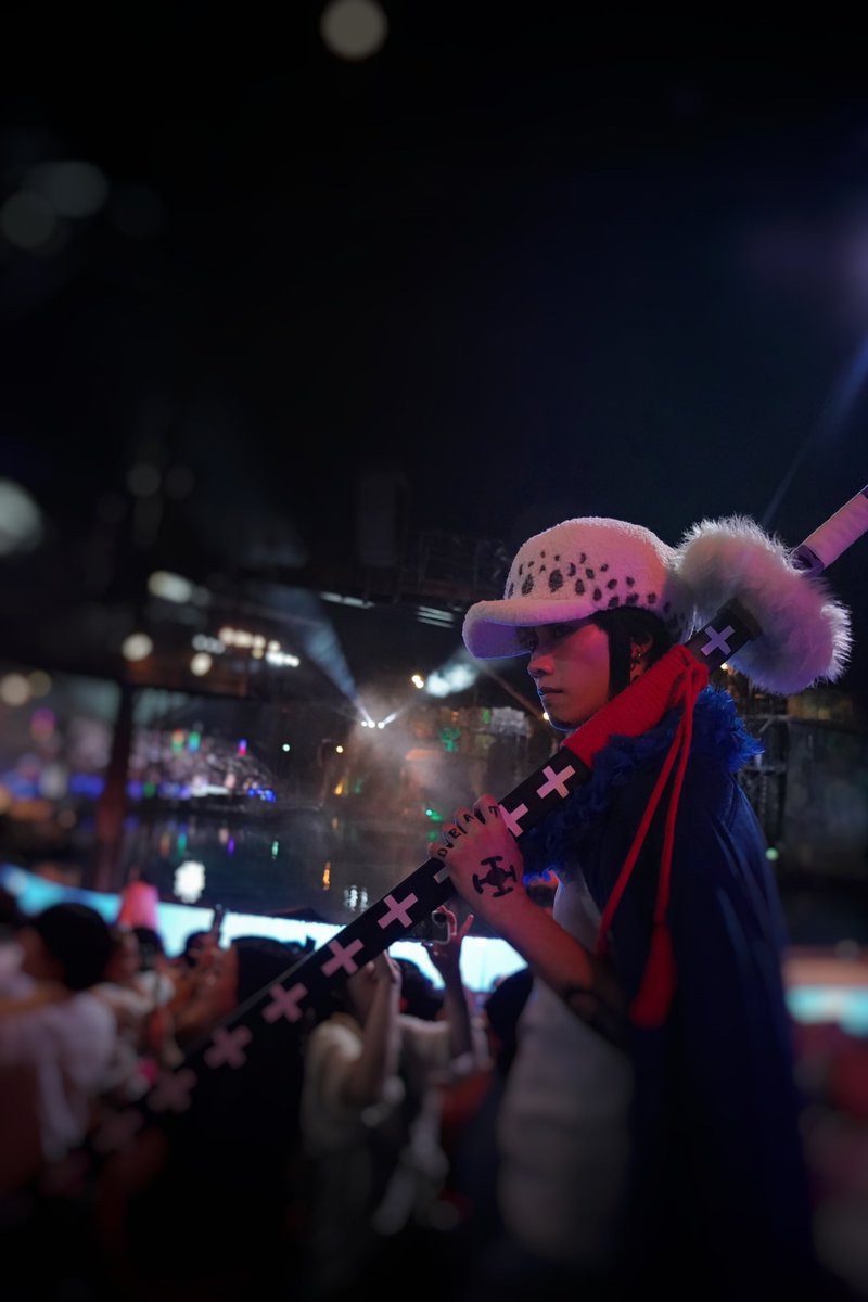 MM17820's tweet photo. 8/4 プレショ

ロー

#プレショ
#USJファン https://t.co/XRglcTd2mt