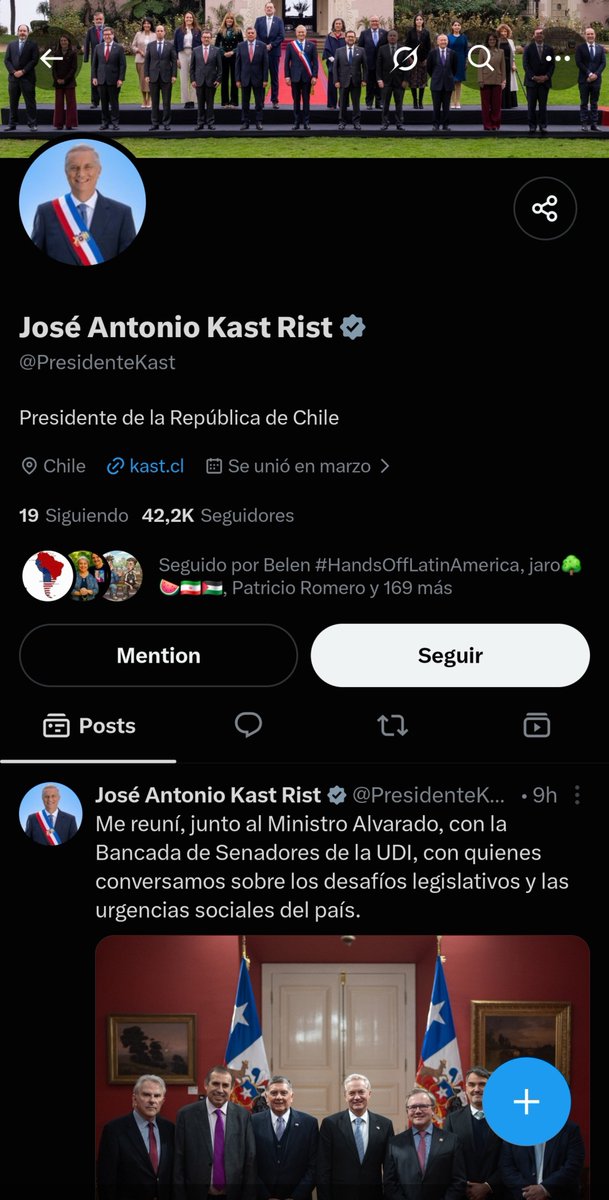 patobancoestafo tweet picture