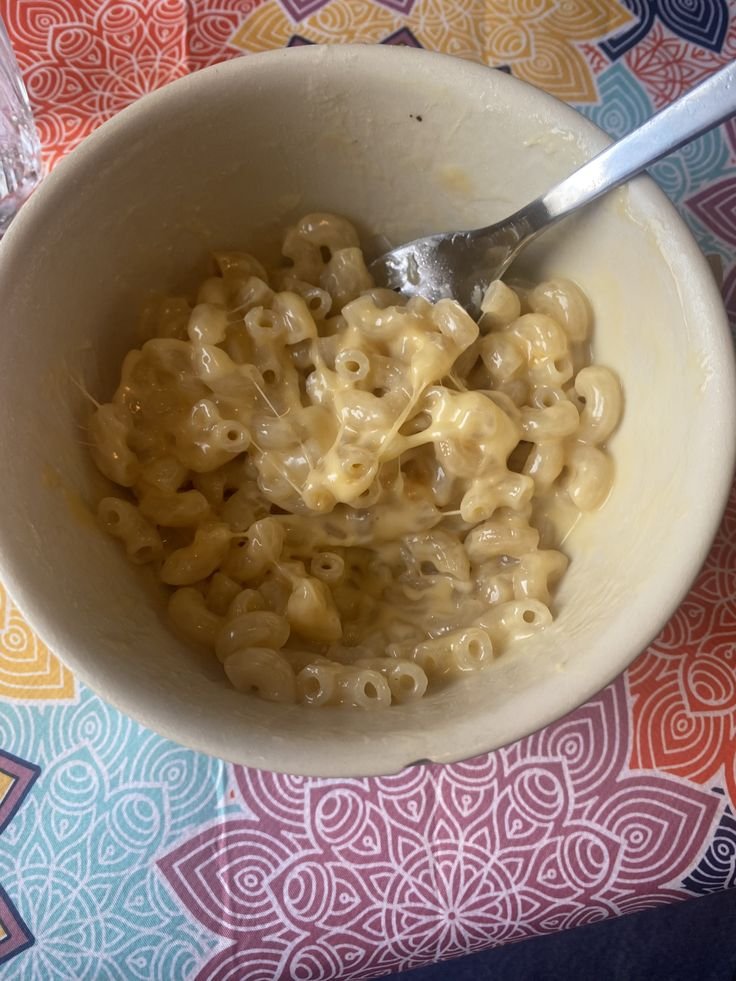 macaronifnd1001's tweet photo. day 2 of having macaroni until fiend comes back
#macaroni4life https://t.co/sum7LMLJNt