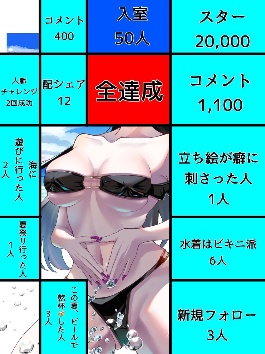 naga_hebigami's tweet photo. パネル開け 進捗 https://t.co/FbgGkZoyq0