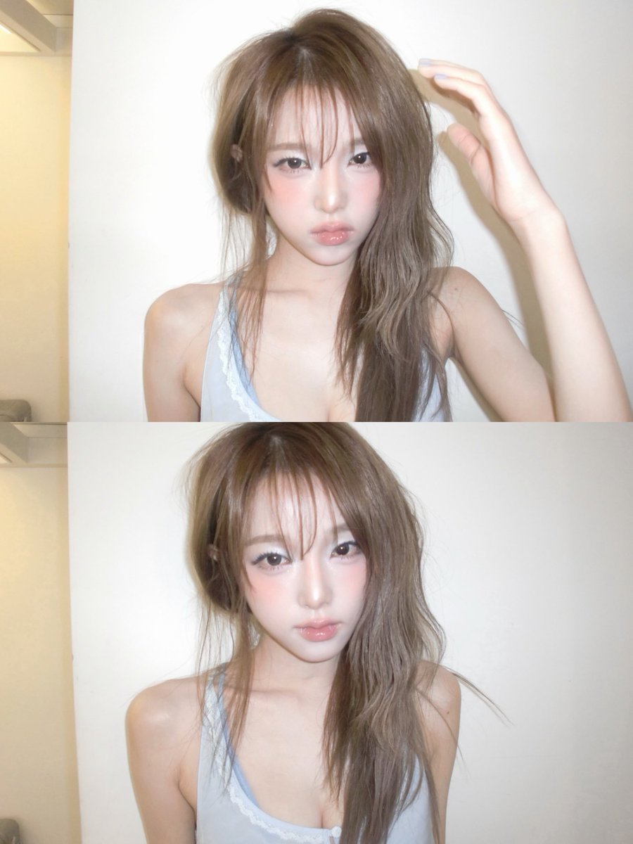 letterwithpixs's tweet photo. 예 나 님 디 카 정 보 좀 요….. https://t.co/bAdqw1EQo9