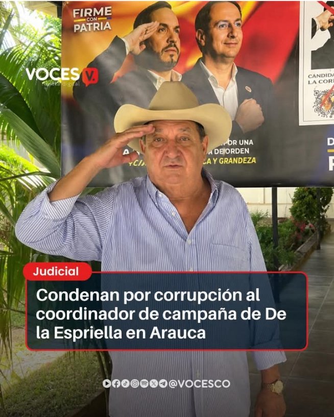 kriptonita369's tweet photo. @criticolombia4 Firmes por la plata https://t.co/jLaPQhgqna