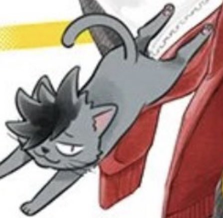 Crowme2's tweet photo. THEY'RE SO CUTE HELP 😭😭😭 https://t.co/IRZPVkRIRt