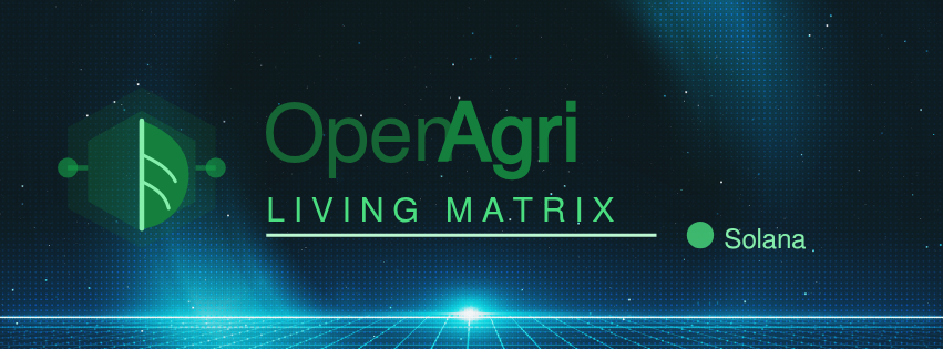 OpenAgriMatrix's tweet photo. https://t.co/6fcLHcrJkB